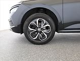Škoda Kamiq (2023) Ambition Plus 1.0 TSI, ČR - náhled 19