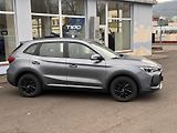 MG ZS (2025) 1,5l (115k) Excite - náhled 11
