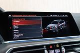 BMW X5 xDrive30d ///MSPORT*TAŽNÉ*ČR* - náhled 33
