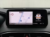 Hyundai Santa Fe 2,2   STYLE  142kW  4WD HeadUp - náhled 11