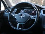 Volkswagen Tiguan (2018) Highline 2.0 TDI - náhled 18