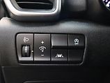 Kia Sportage (2019) 1.6 CRDi, Serv.kniha, Navi - náhled 23