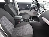 Kia Ceed (2007) 1.4 CVVT, po STK, jezdí dobře - náhled 7