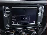 Volkswagen Jetta (2017) Highline 2.0 TDI, Navi - náhled 13