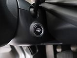 Škoda Octavia (2023) Ambition 2.0 TDI, ČR,1.maj - náhled 21