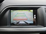 Citroën C5 2,0 HDi, Exclusive, Tourer, 1. - náhled 21