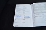 Volkswagen Golf Sportsvan (2015) 1.4TSI 92kw HGLBMT TAŽ KAM APP - náhled 44
