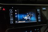 Toyota Auris 1.8 HYBRID*KAMERA*AUT. KLIMA* - náhled 23