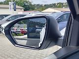 Hyundai Tucson 1.6 T-GDI/110kW Smart Navi DCT - náhled 15