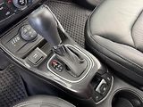 Jeep Compass S 4xe 1,3T 177kW*REZERVACE! - náhled 26