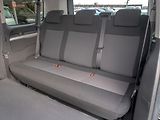 Citroën SpaceTourer (2020) 5x dv 9sed - ROZVODY - náhled 38