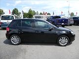 Volkswagen Golf 1,2 TSi 77kW Match,po rozvodec - náhled 1