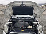 Mini Countryman 2.0SD 110PS COOPER D AUTOMAT!! - náhled 81
