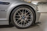 BMW M3 (2002) E46 MANUÁL, EU, Harman Kardon  - náhled 13