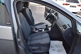 Volkswagen Golf Variant (2016) 1.4TSI 92kw CLBMT ALLSTAR NAVI - náhled 31