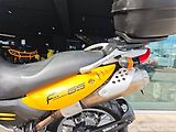 BMW F 650 GS (2000) - náhled 16