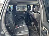 Jeep Grand Cherokee 3.0CRD OVERLAND KŮŽE odp.DPH - náhled 40
