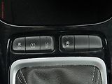 Opel Crossland (2023) 1.2 PT, 1.maj,ČR, LED - náhled 14