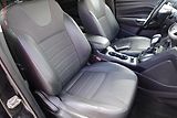 Ford Kuga (2013) 2.0TDCi 4x4, ČR, AT, xenon - náhled 12