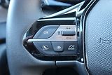 Peugeot 308 (2024) Allure 1.2 PureTech, Automat - náhled 17