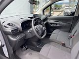 Toyota ProAce 1.5D, ČR-1m, Comfort, záruka - náhled 8