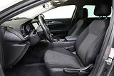Opel Insignia - náhled 11