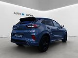 Ford Puma (2026) BlueCruise Edition SUV 1,0 Eco - náhled 12