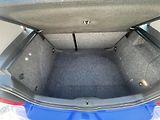 Volkswagen Golf 1.6i SR 100PS 134TKM REZERVACE - náhled 123