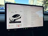 Tesla Model 3 Performance 82 kWh - náhled 23