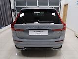 Volvo XC60 2,0 B4 AWD PLUS DARK 1. MAJ ČR - náhled 6