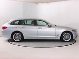 BMW Řada 5 (2017) Luxury Line 530d - náhled 6