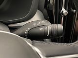 Volvo XC60 B4 AWD BRIGHT PLUS AUT - náhled 23