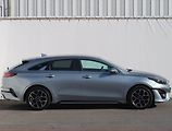 Kia Pro_Ceed (2023) GT-Line 1.5 T-GDI - náhled 6