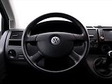 Volkswagen Multivan 1,9 TDI 75kW Startline - náhled 18
