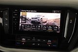 Volkswagen Touareg (2020) 3.0 TDI - náhled 17