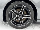 Mercedes-Benz CLA 200 d Shoot.Brake AMG Styl - náhled 26