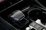 Volkswagen Touareg 3.0TDI 210kW R-Line Edition 20 - náhled 29