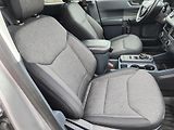 Ford Maverick 2.5 Full Hybrid eCVT/TAŽNÉ/LED - náhled 33