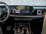 Audi A6 (2026) 3.0 TDI - náhled 8