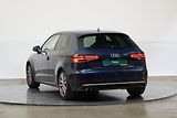 Audi A3 - náhled 3
