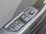 Audi A3 6MP 1,6TDI - náhled 19