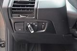 BMW i3 (2022) 120Ah // REZERVOVÁNO // - náhled 21