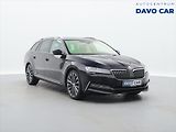 Škoda Superb 2,0 TDI 140kW DSG 4x4 L&K DPH - náhled 1