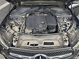 Mercedes-Benz GLC (2022) GLC 220d 4MATIC - náhled 17