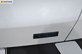 Renault Arkana ESPRIT ALPINE  E-Tech FULL HYB - náhled 48
