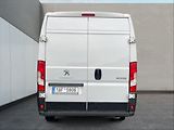 Peugeot Boxer 2,2 HDI L4H2 Act. - náhled 4