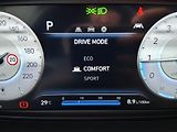 Hyundai Bayon SMART CLIMATE 1.0 T-GDi 74 kW - náhled 21