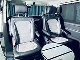 Volkswagen Multivan (2023) 6.1*4x4*DSG*ZÁRUKA.02/27 - náhled 35