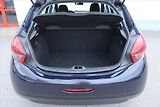 Peugeot 208 (2018) 1.2 PureTech, Serv.kniha - náhled 14