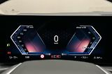 BMW i4 eDrive40 GC Kamera Auto. Park. - náhled 7